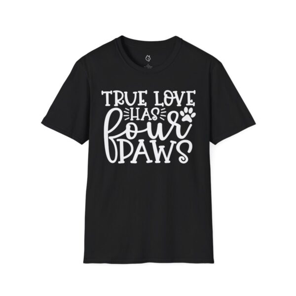 True Love Has Four Paws - Image 5