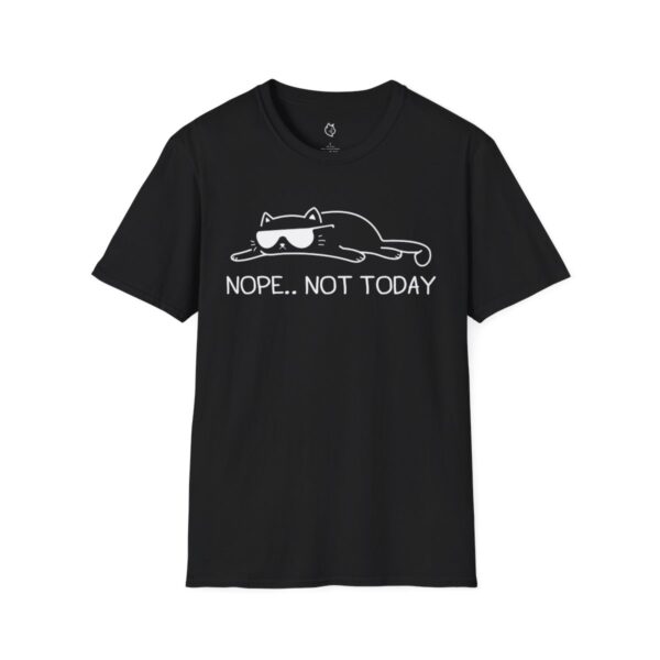 Nope.. Not Today - Image 5