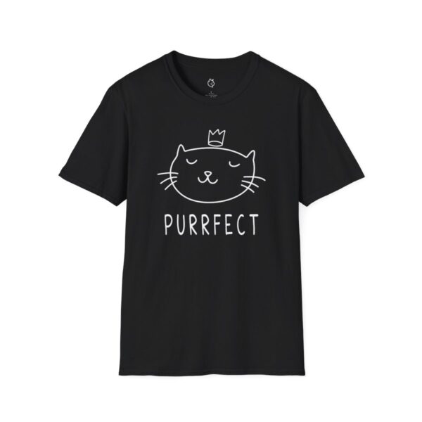 PURRFECT - Image 5
